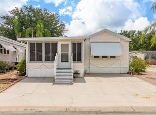 134 Canna Ln, Davenport, FL 33837