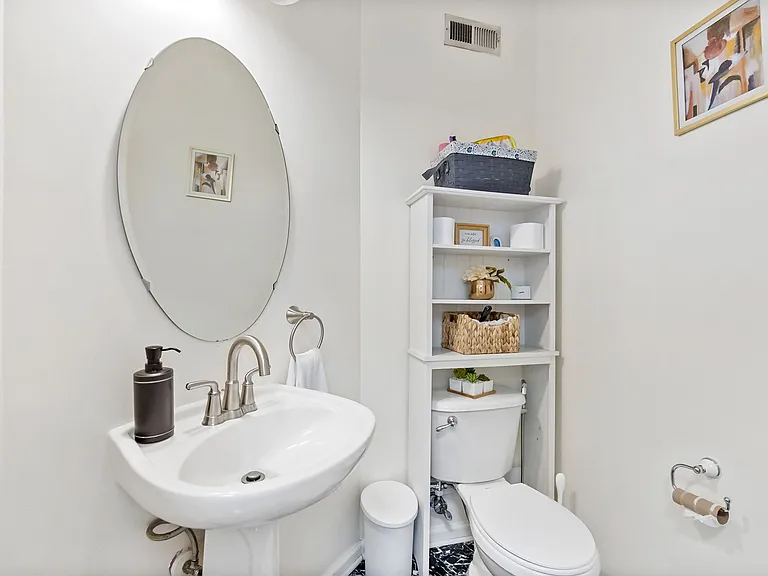 7839 Seafarer Way — Photo 31