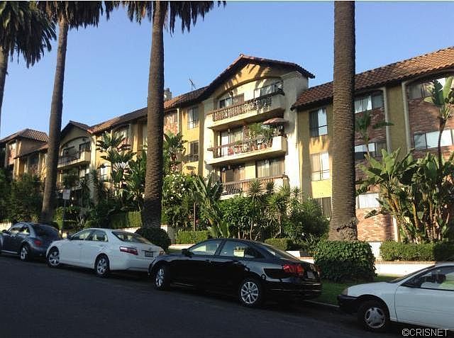 1st image of 1750 Camino Palmero St APT 443