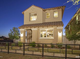 9446 S 34th Ln, Laveen, AZ 85339