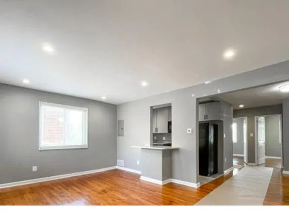 873 Bellevue St SE #1, Washington, DC 20032