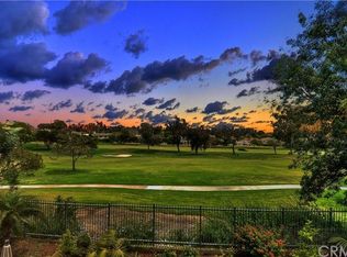 6696 Montford Dr, Huntington Beach, CA 92648