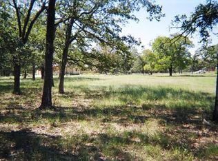 100 Ringtail Cv, Georgetown, TX 78628