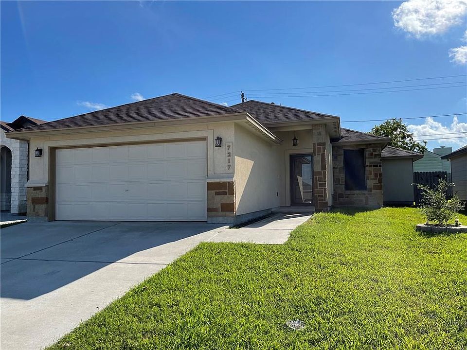 1st image of 7217 Lake Tranquility Dr