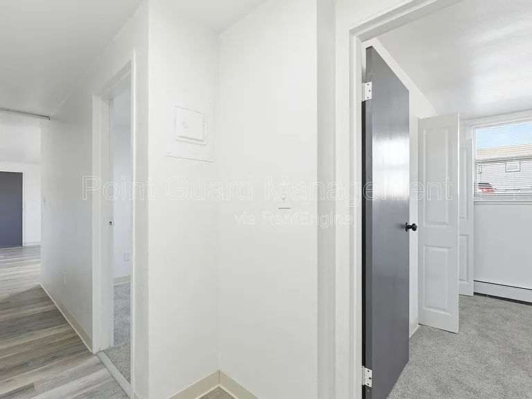 3309 S Jefferson Ave — Photo 32