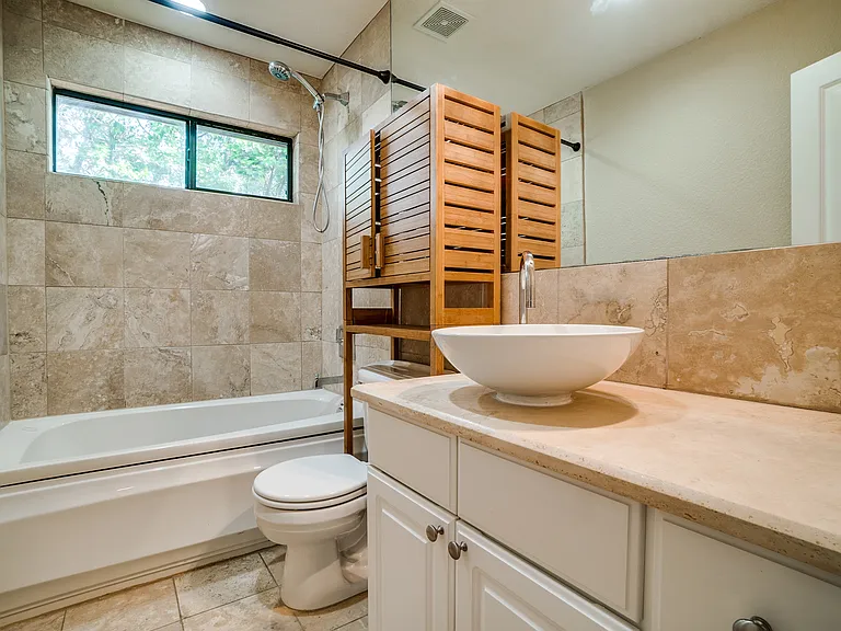 4118-bowser-ave-dallas-tx-b-High-Res-10_04292020