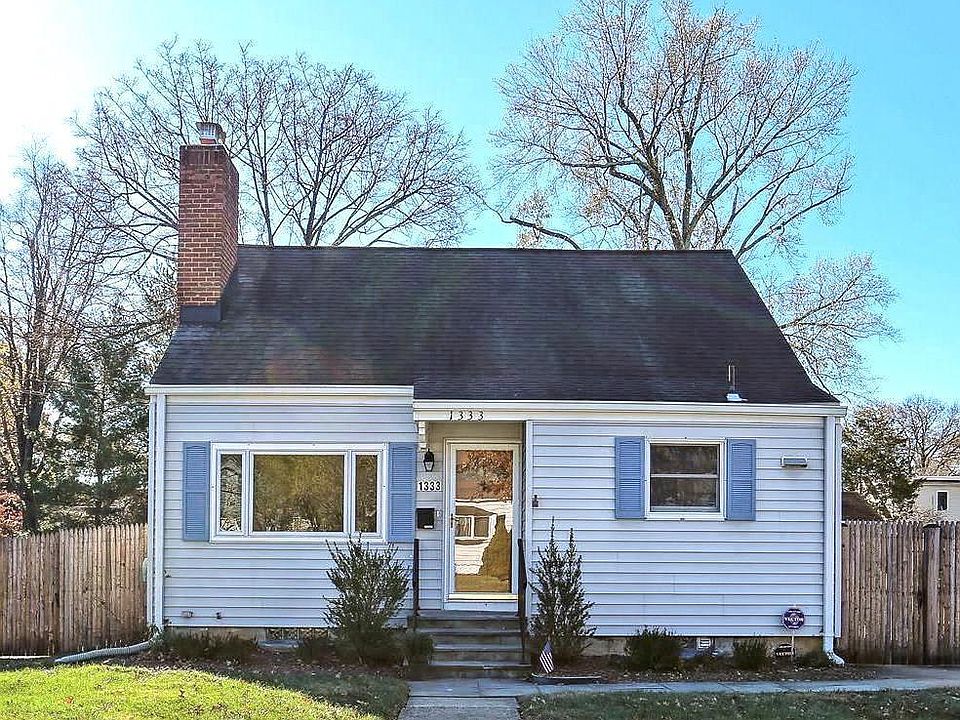 1st image of 1333 Grandin Ave