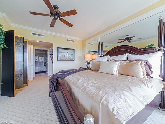 5th image of 1050 Borghese Ln APT 203