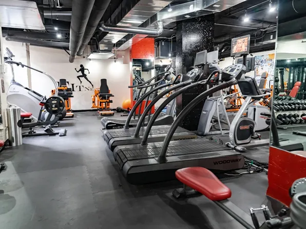 104-40 Queens Boulevard image 13 of 21