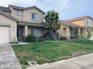 252 Weiss Ct, Atwater, CA