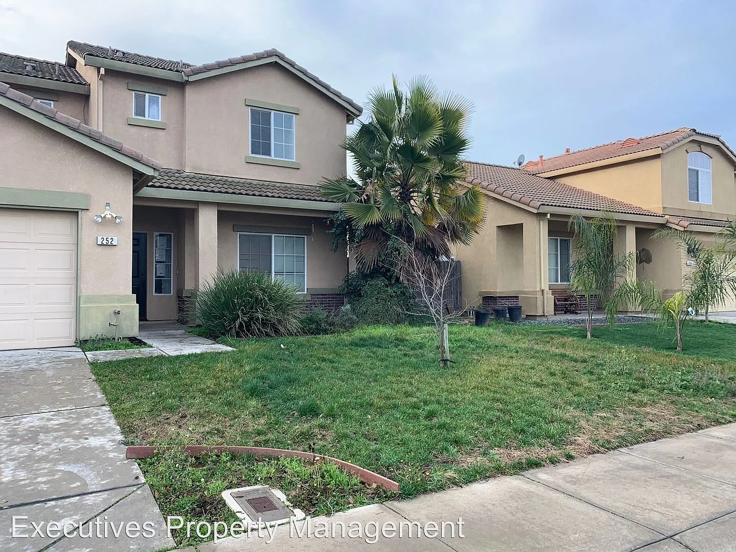 252 Weiss Ct photo 1