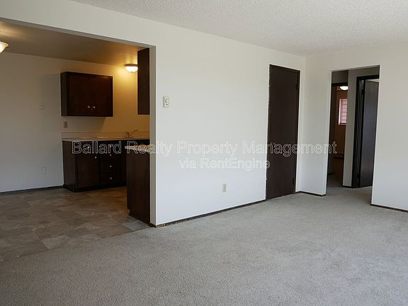 5th image of 2610 NW 56th St APT 204