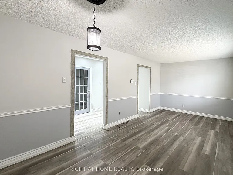 1010 Glen St #91 — Photo 8