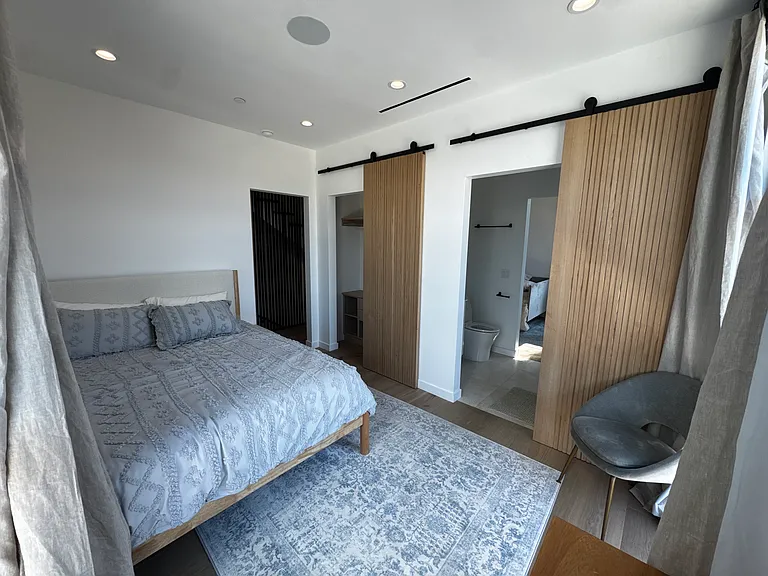 12600 Mitchell Ave — Photo 26