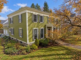 79 S Broad St, Norwich, NY 13815