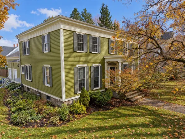 79 S Broad St, Norwich, NY 13815