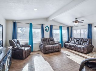 639 Ramar Rd, Bullhead City, AZ 86442
