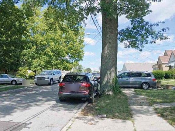 5th image of 6026 Connecticut Ct