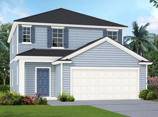 5859 Cavalry Dr, Jacksonville, FL 32244