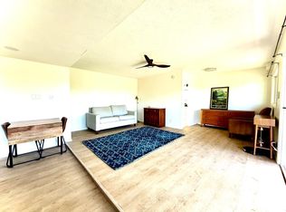 (Undisclosed Address), Haiku, HI 96708