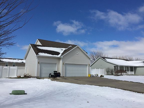 4th image of 3109 Sundown Ln