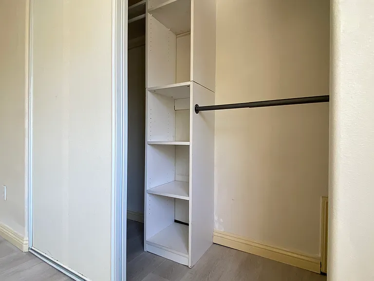 2721 Montezuma Ave — Photo 11