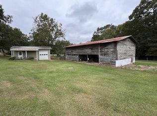 6371 E Highway 134, Midland City, AL 36350