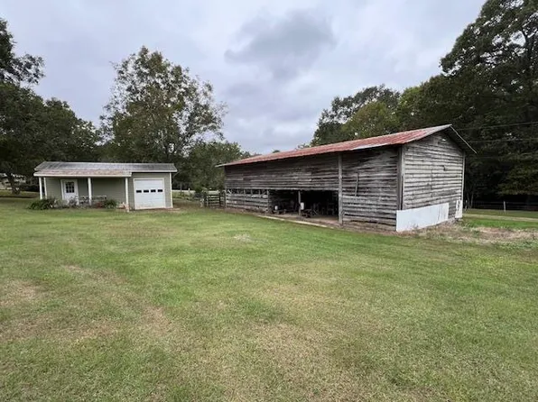 6371 E Highway 134, Midland City, AL 36350
