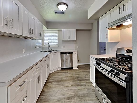 5th image of 2405 Avenue G