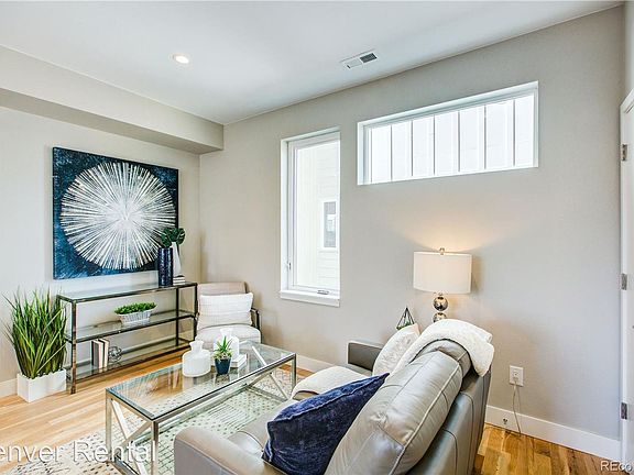 5th image of 5163 W 10th Ave #11043684