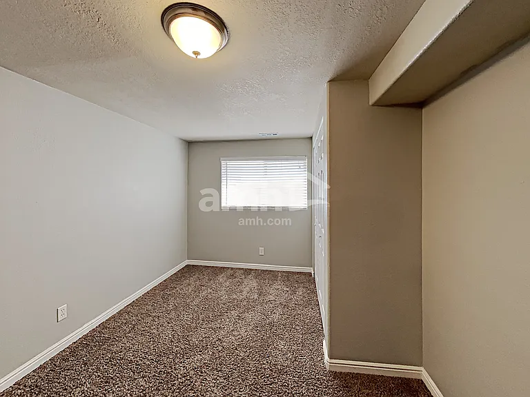6752 S Majestic Loop Rd — Photo 21