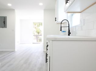 Kerhonkson Apartments, Kerhonkson, NY 12446