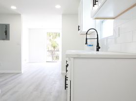 Kerhonkson Apartments