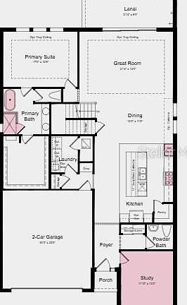3rd image of 7805 CENTAURUS WAY