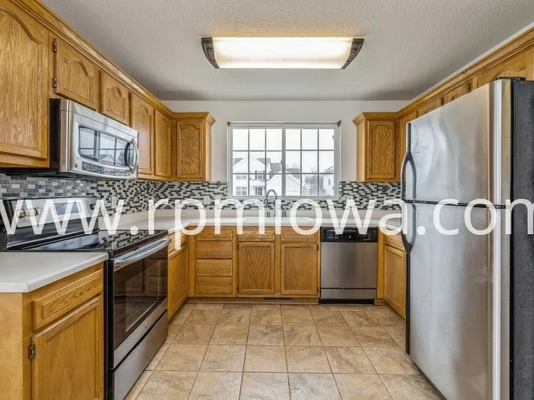 9315 Kingman Dr — Photo 13