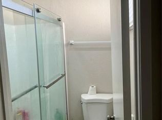 520 E Walnut St, Santa Ana, CA 92701