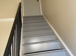 1762 Hamburg St #2, Schenectady, NY 12304