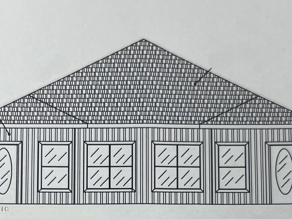 1st image of 12293 Massachusetts Rd #B