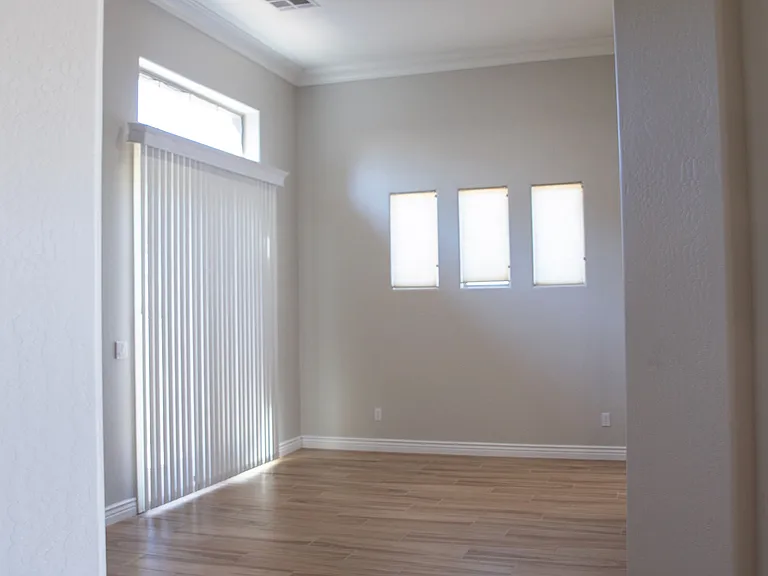7208 E Jematell Ln — Photo 19