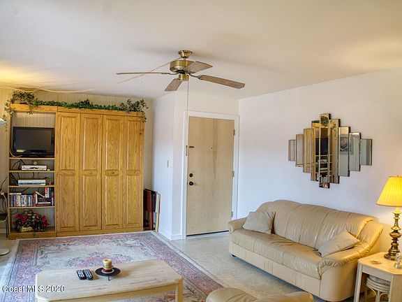 3rd image of 903 Palm Springs Blvd #0