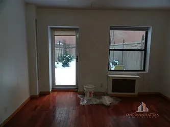 Rented by ONE Manhattan Real Estate