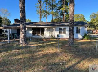 3002 Hamilton Ln, Texarkana, TX 75501