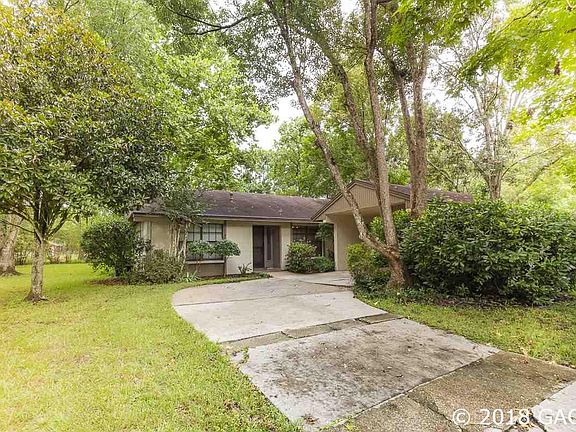 3rd image of 6613 NW 29th St