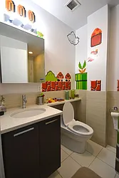 Rented by Bold New York