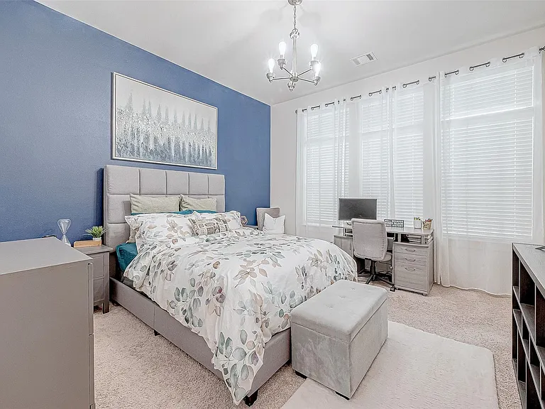 6021 Cypress St — Photo 26