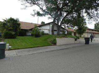 4730 Oakbough Way, Carmichael, CA 95608