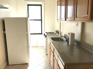 2020 Albemarle Rd #4I, Brooklyn, NY 11226