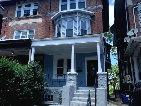 5025 Pine St, Philadelphia, PA 19143
