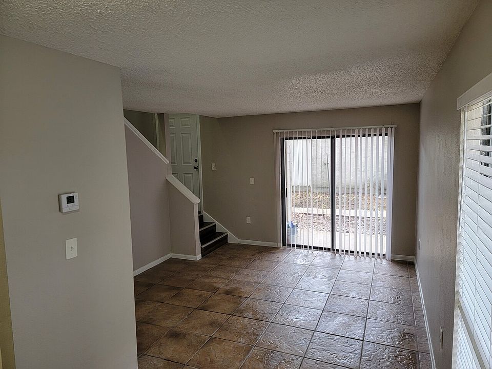 Country View Apartments 19470 McDonald St Lytle TX Zillow