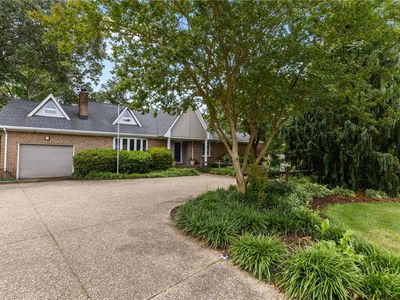 5409 Challedon Dr, Virginia Beach, VA, 23462
